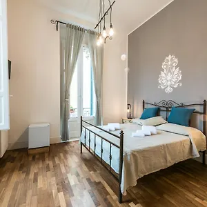 Dimora Dell'artista Lecce