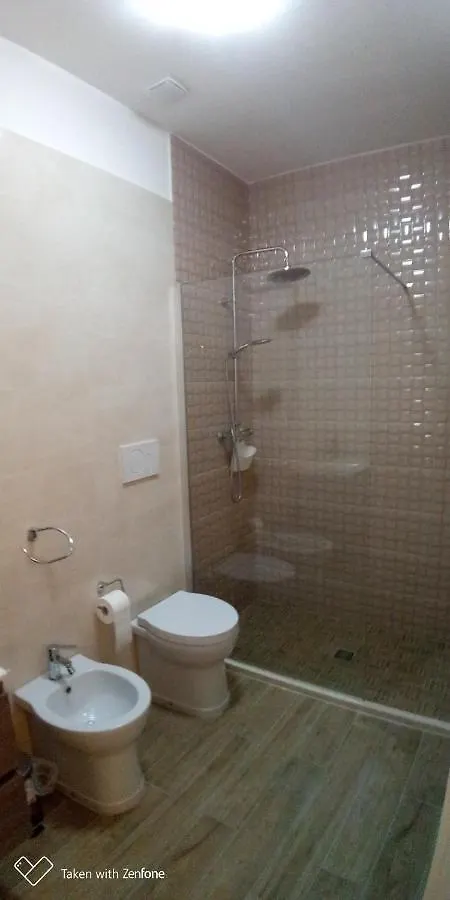 B&B Excelsior Lecce