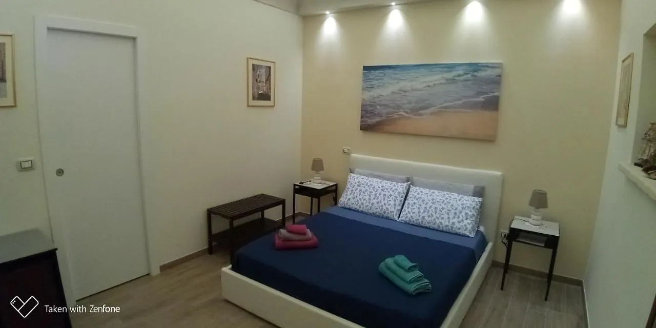 B&B Excelsior Lecce 2*,  Italia